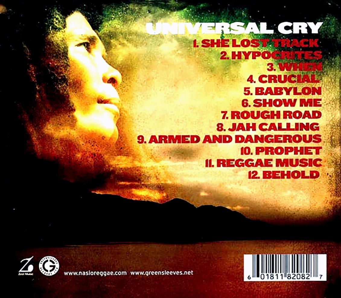 Back Cover Thumbnail