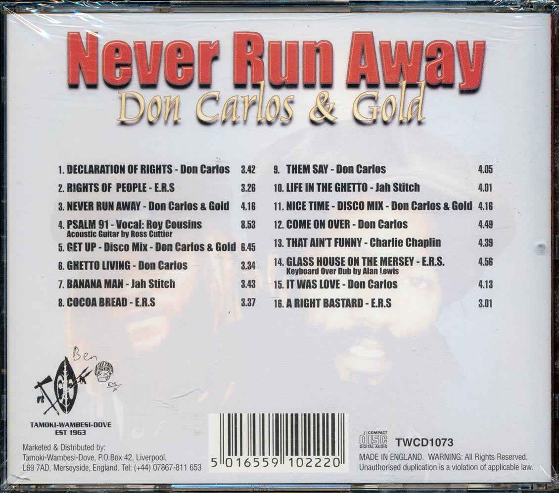 Back Cover Thumbnail