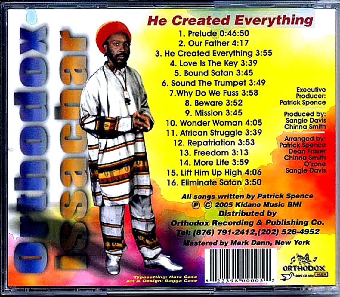 Back Cover Thumbnail