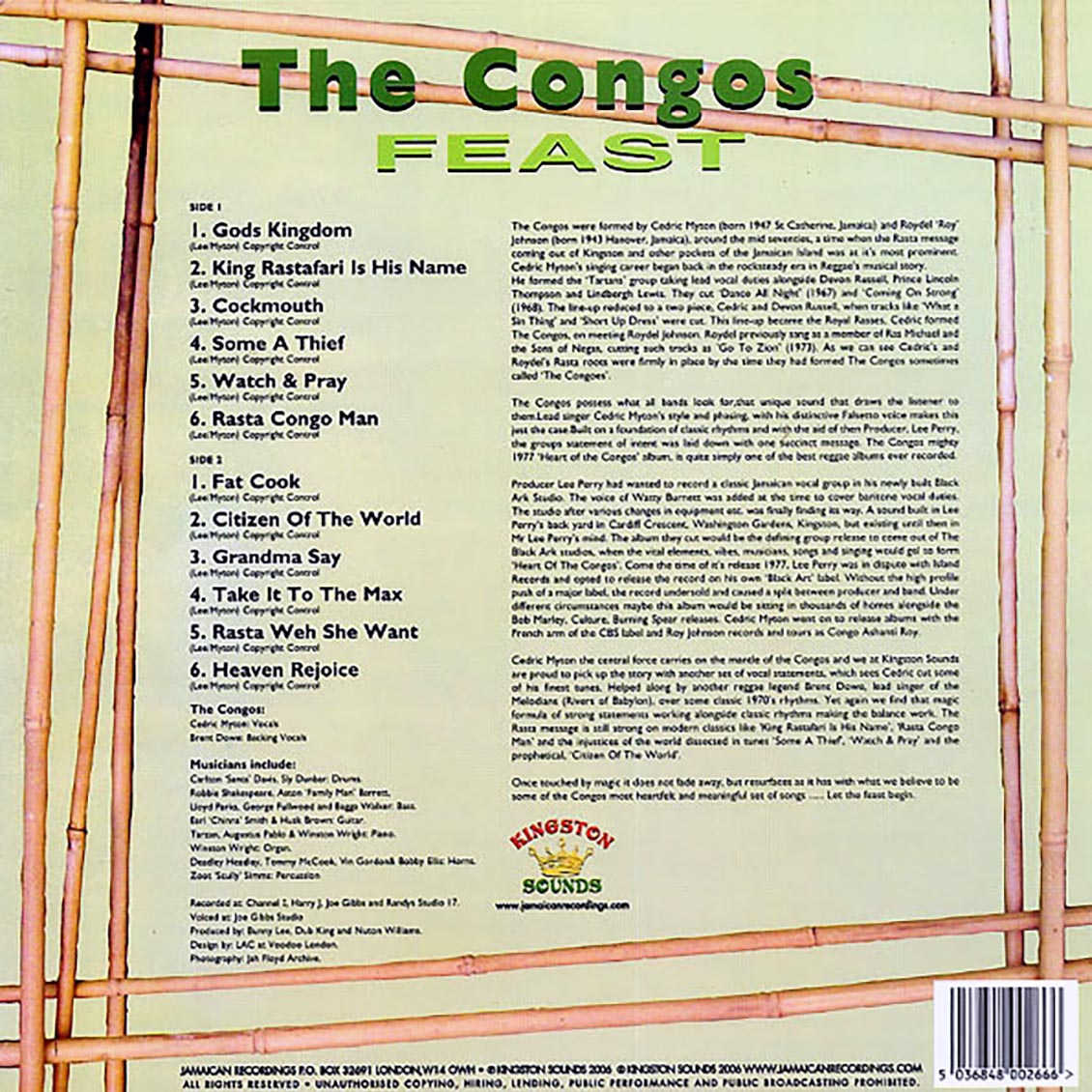 Back Cover Thumbnail