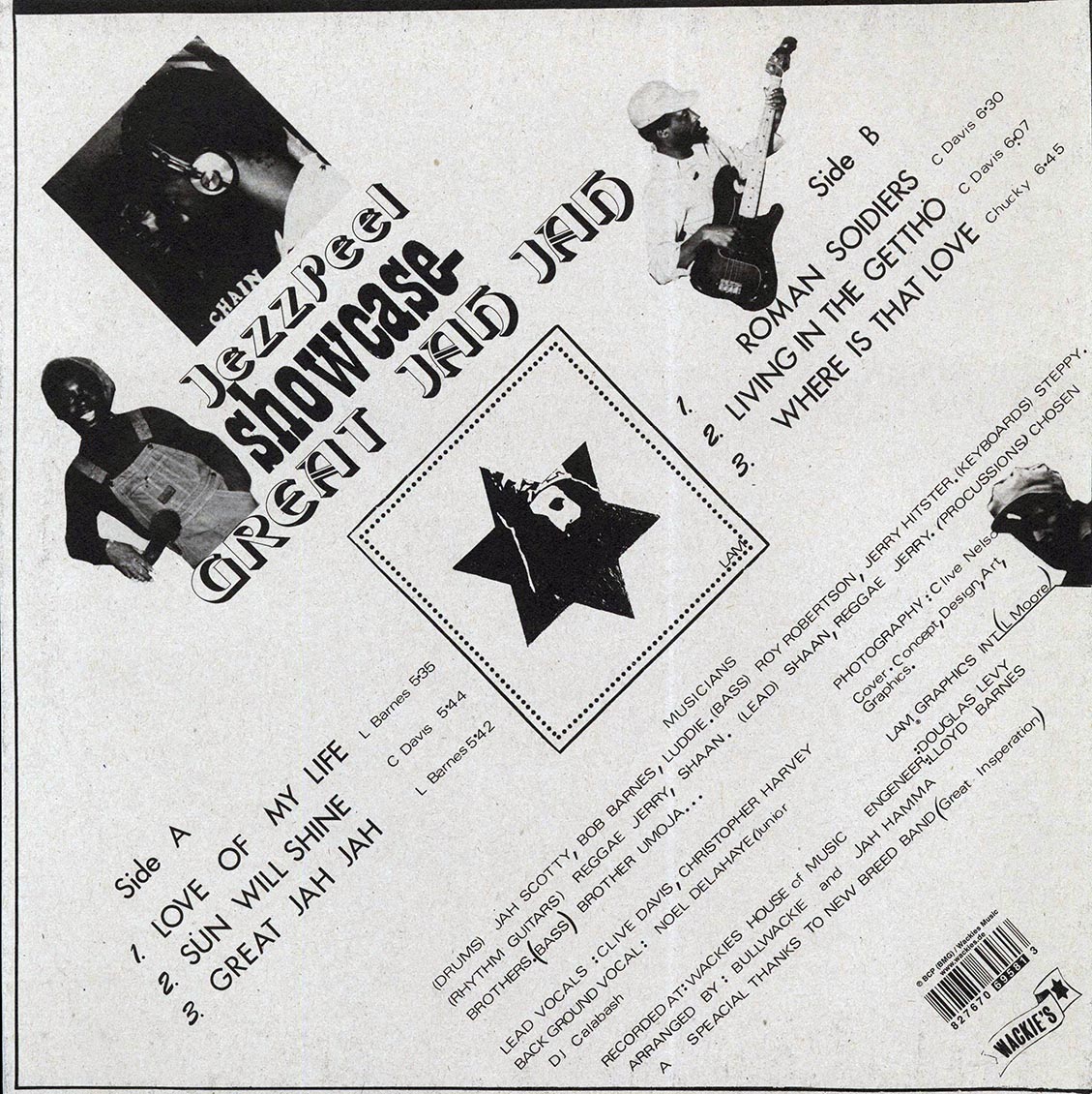 Back Cover Thumbnail