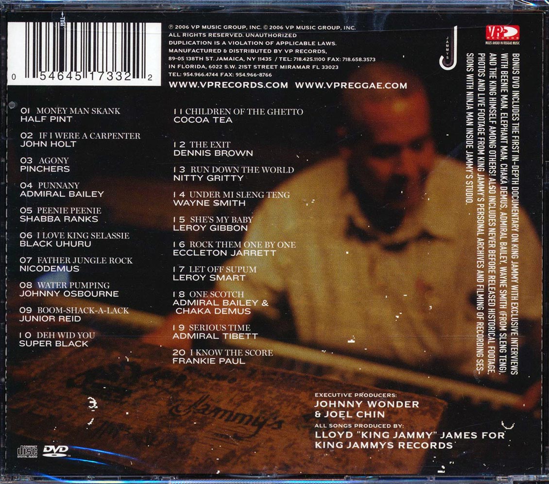 Back Cover Thumbnail