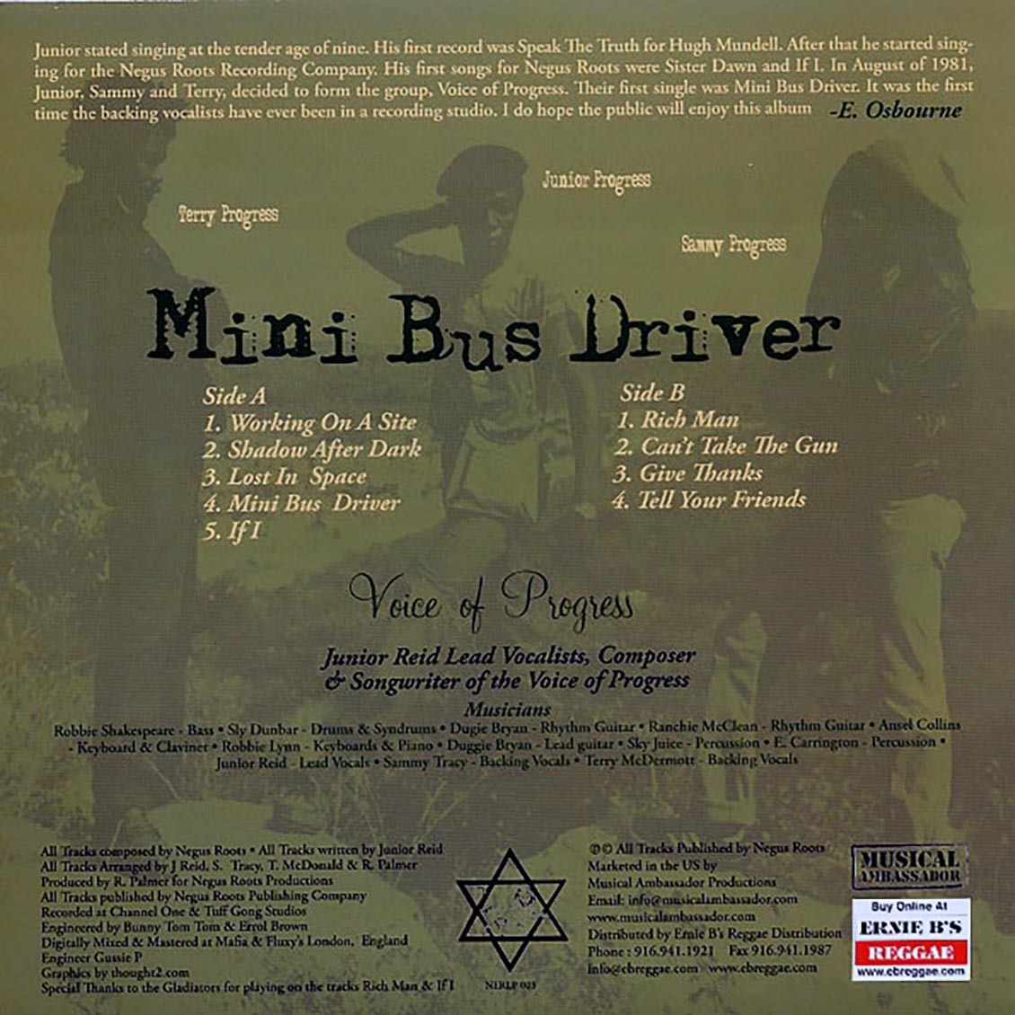 Back Cover Thumbnail