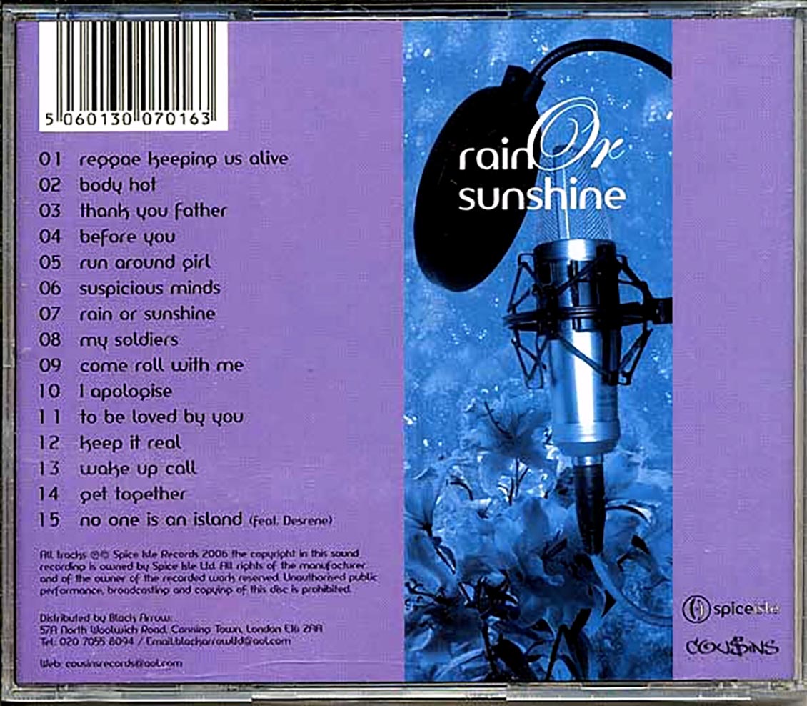 Back Cover Thumbnail