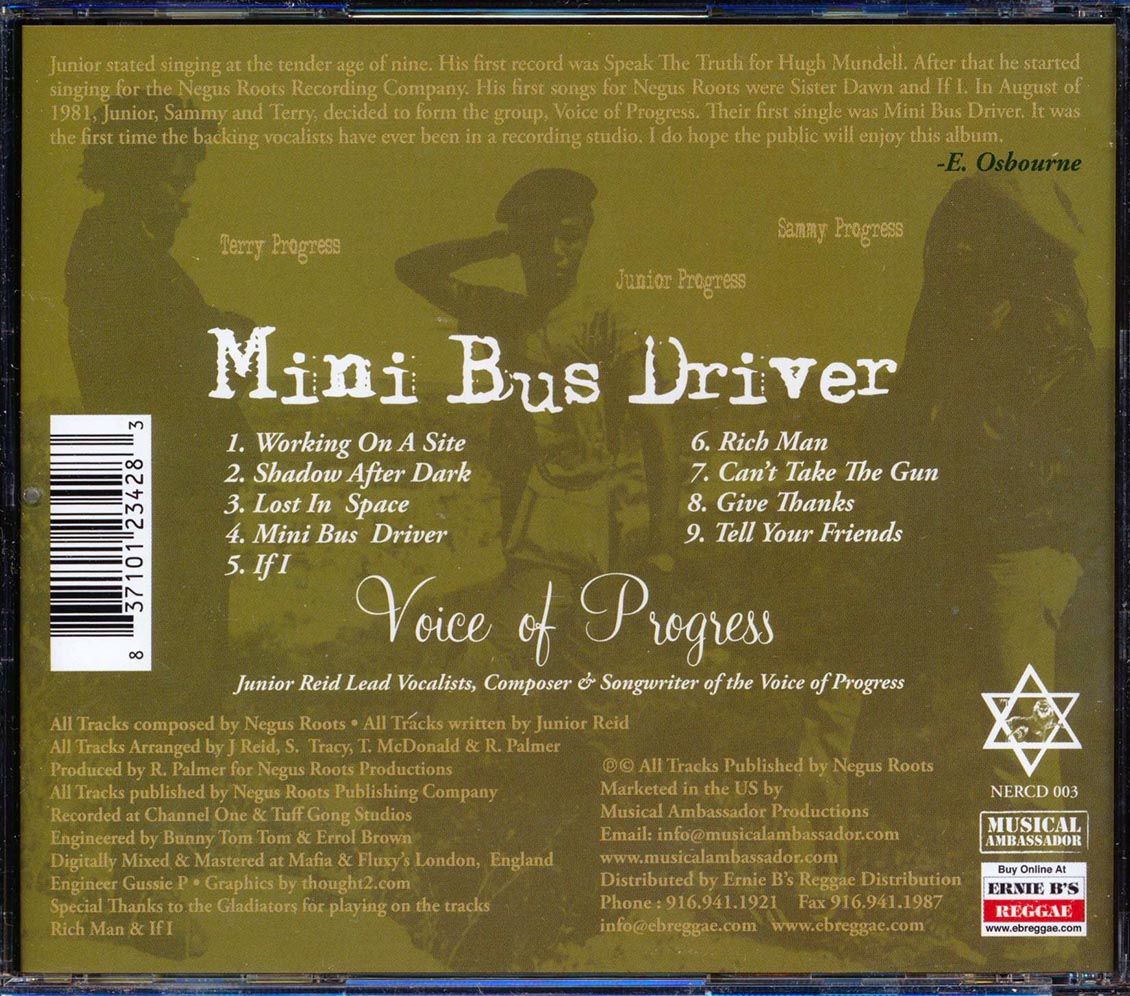 Back Cover Thumbnail