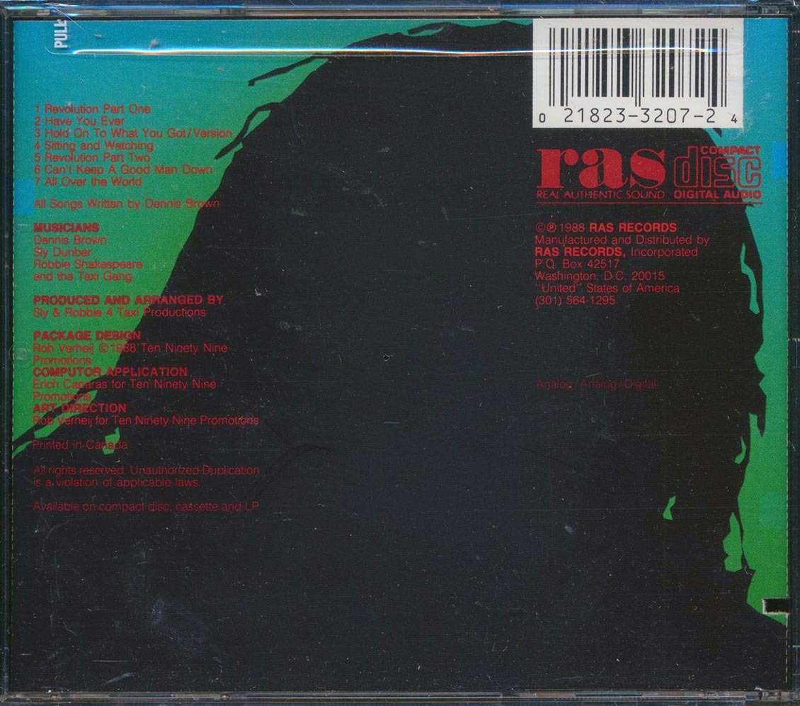 Back Cover Thumbnail
