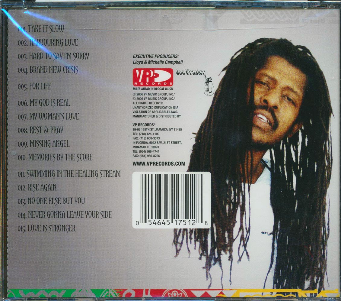 Back Cover Thumbnail