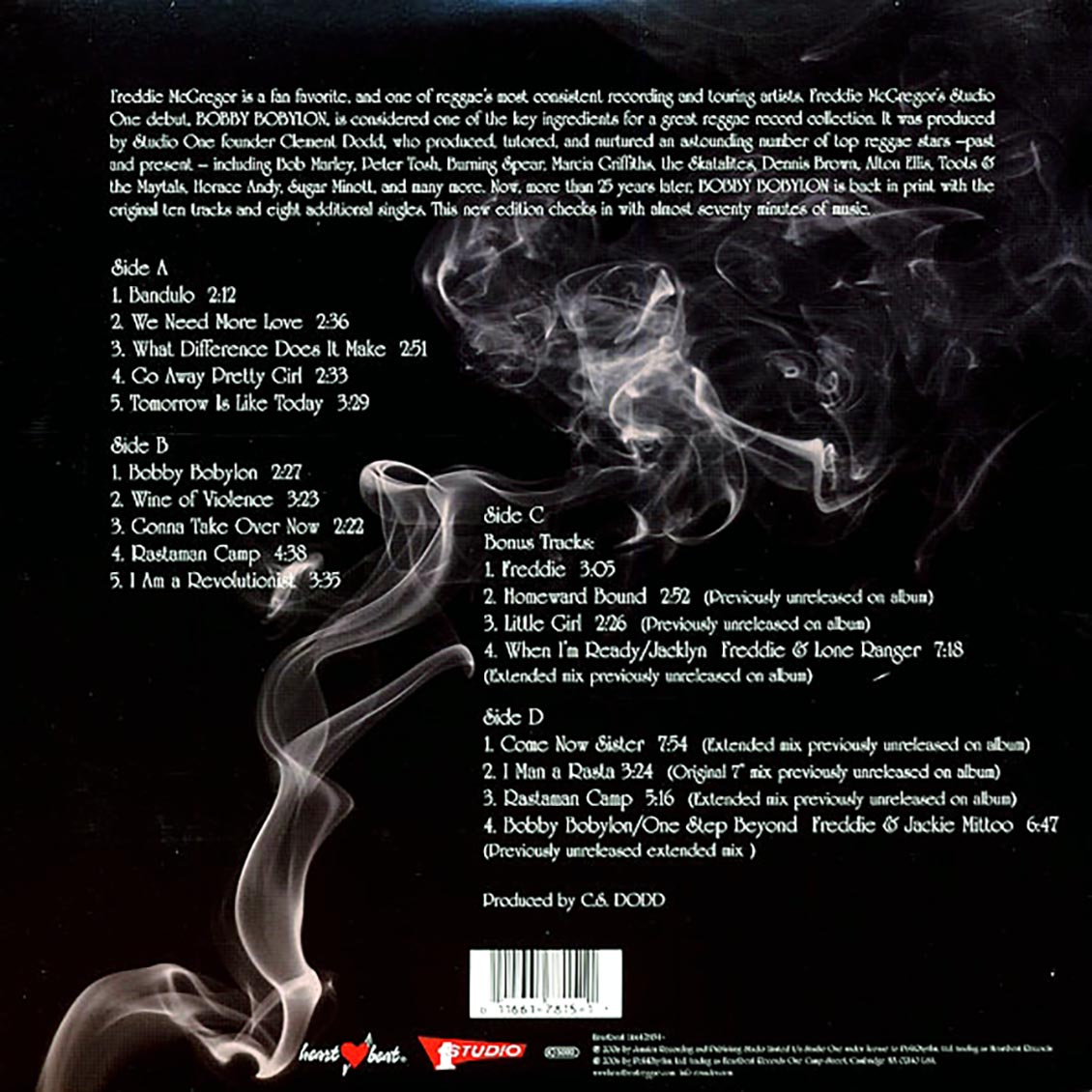 Back Cover Thumbnail