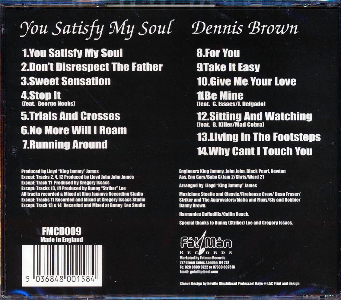 Back Cover Thumbnail