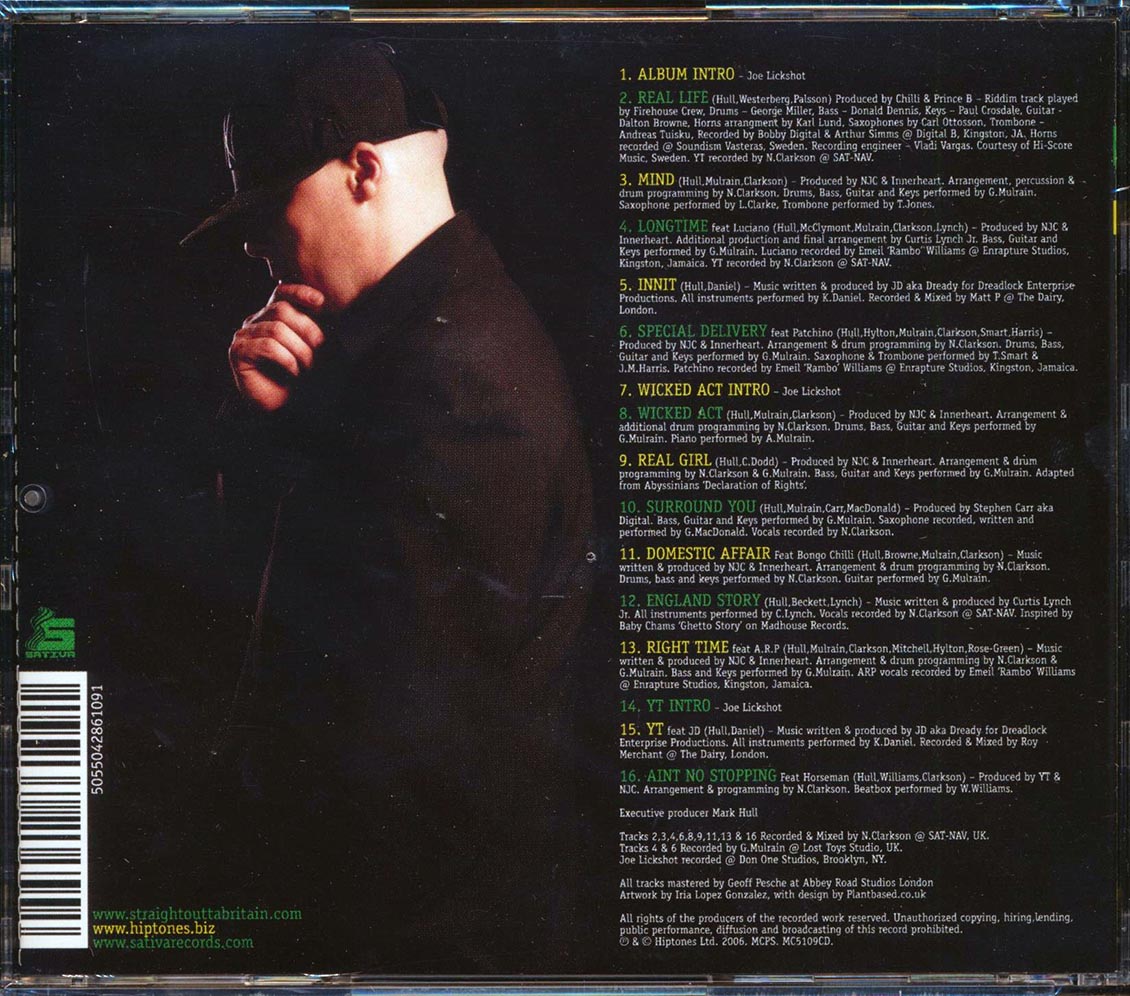 Back Cover Thumbnail