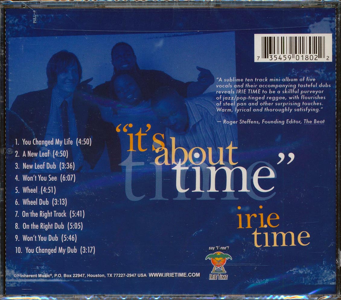 Back Cover Thumbnail
