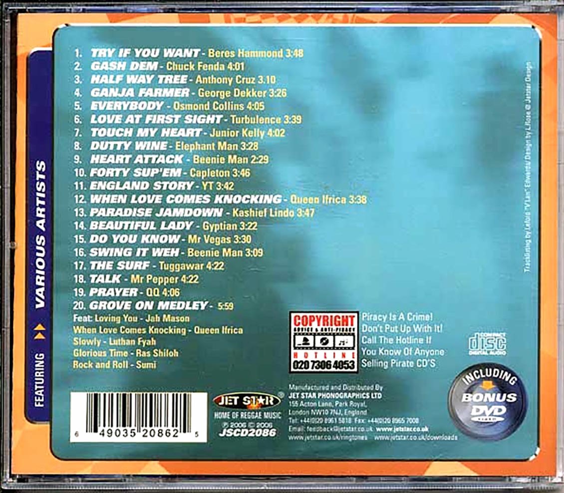 Back Cover Thumbnail