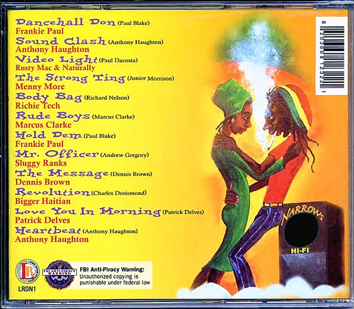 Back Cover Thumbnail