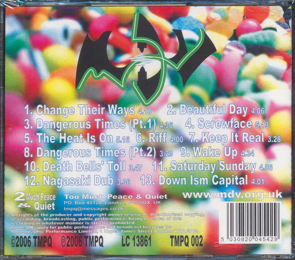 Back Cover Thumbnail