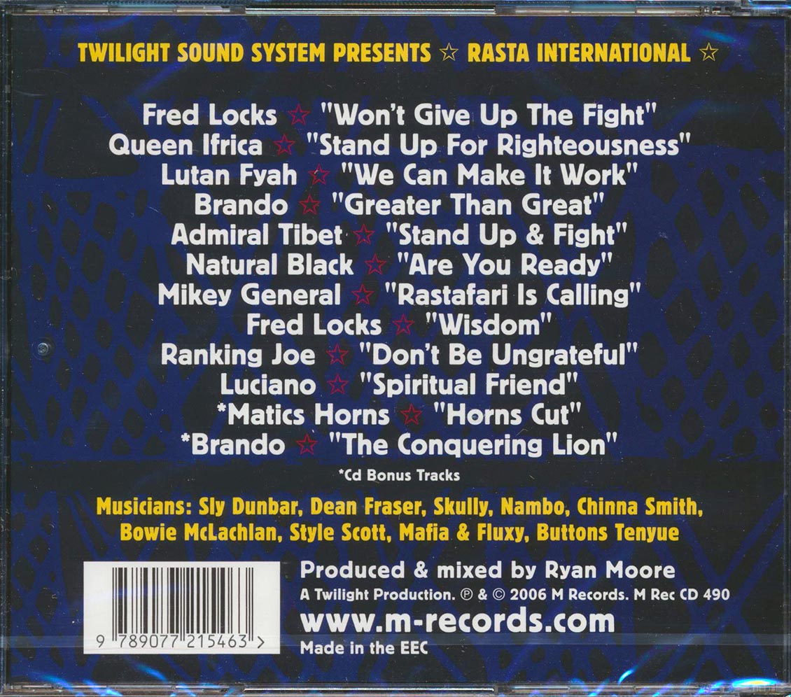 Back Cover Thumbnail