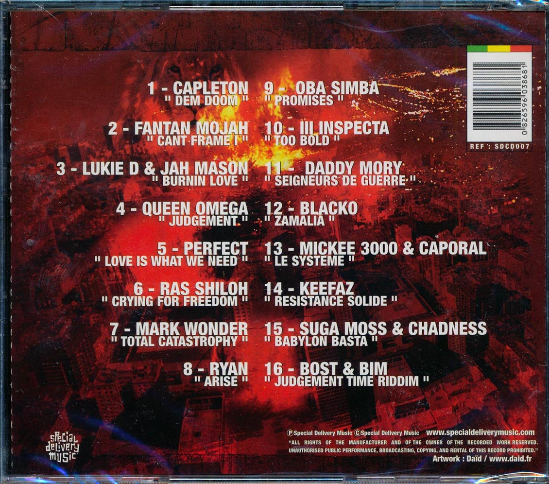 Back Cover Thumbnail