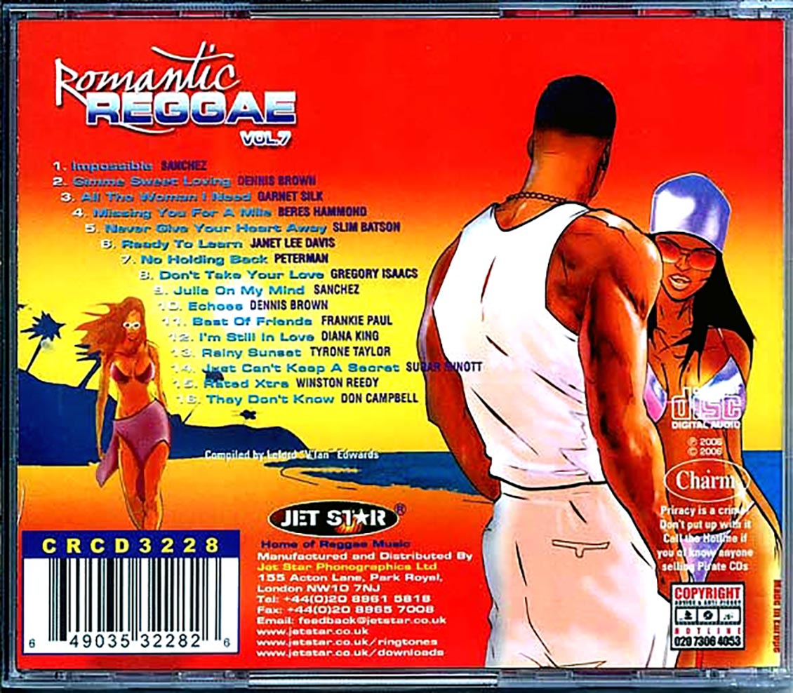 Back Cover Thumbnail