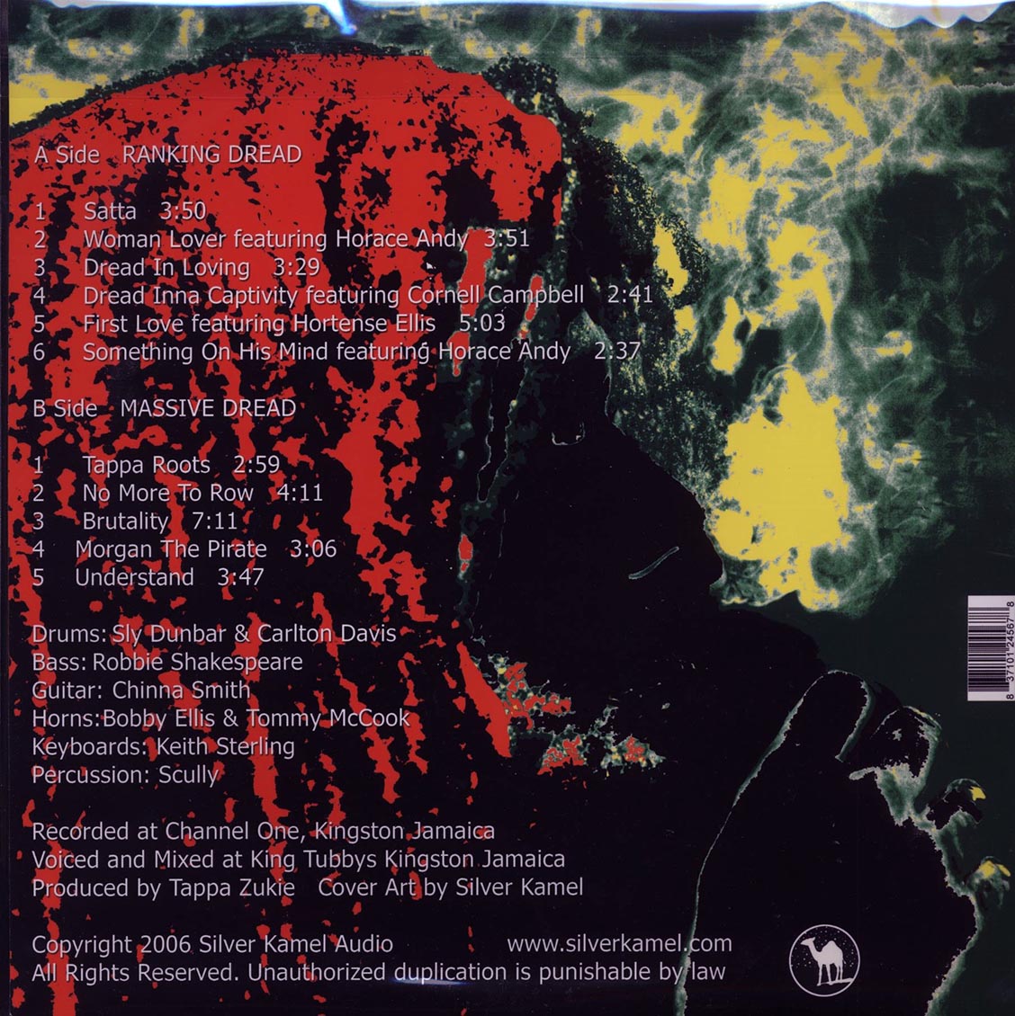 Back Cover Thumbnail