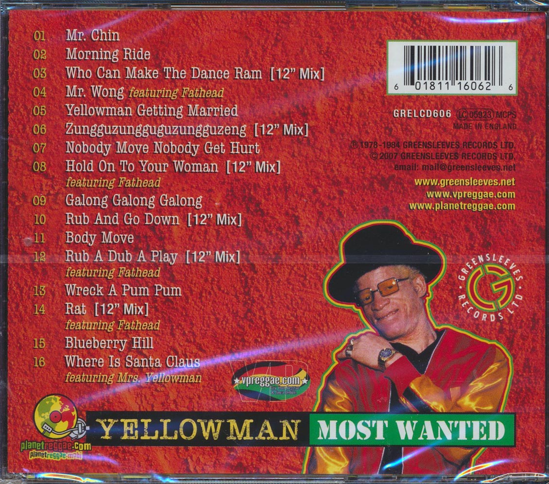 Back Cover Thumbnail