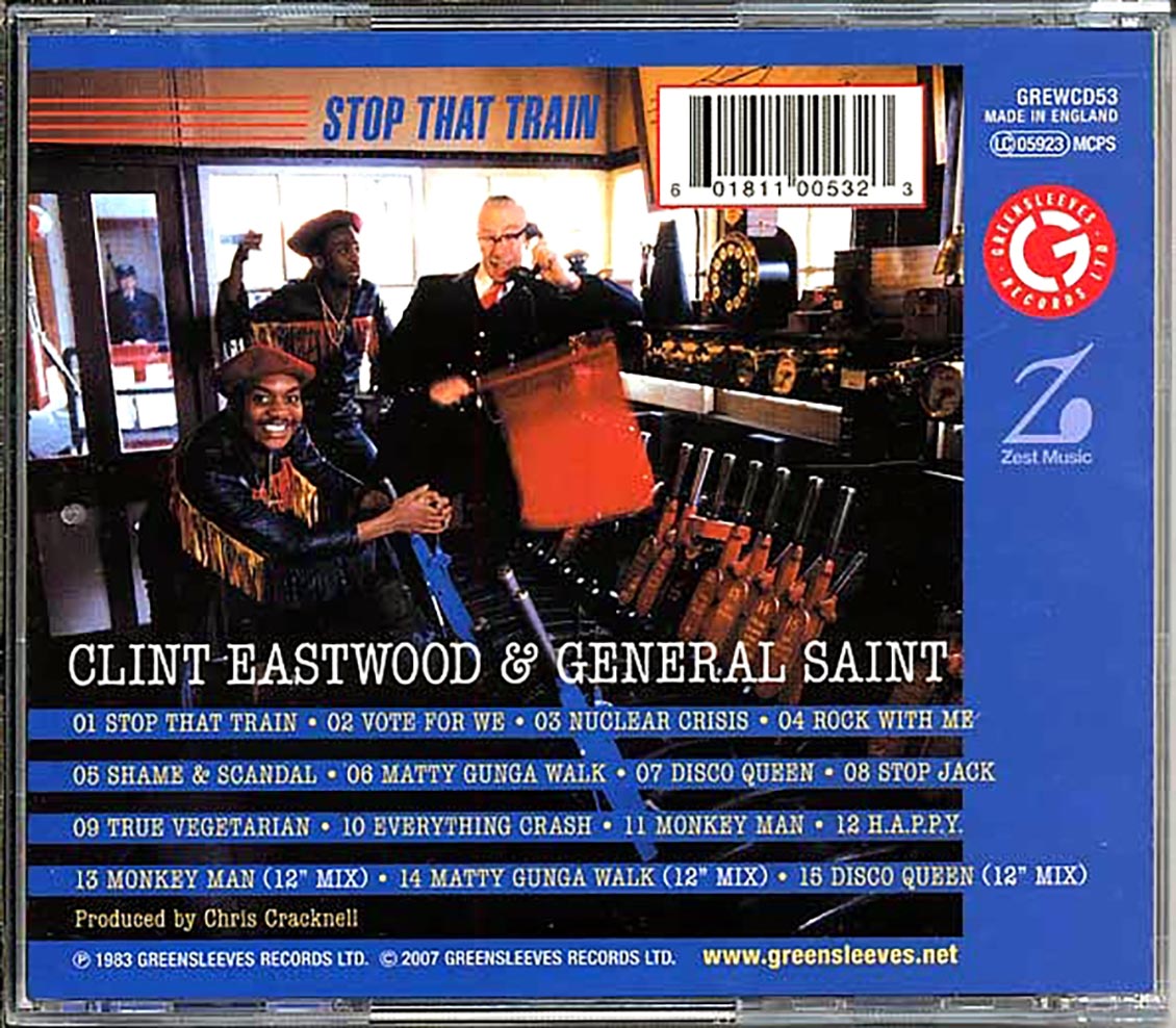 Back Cover Thumbnail