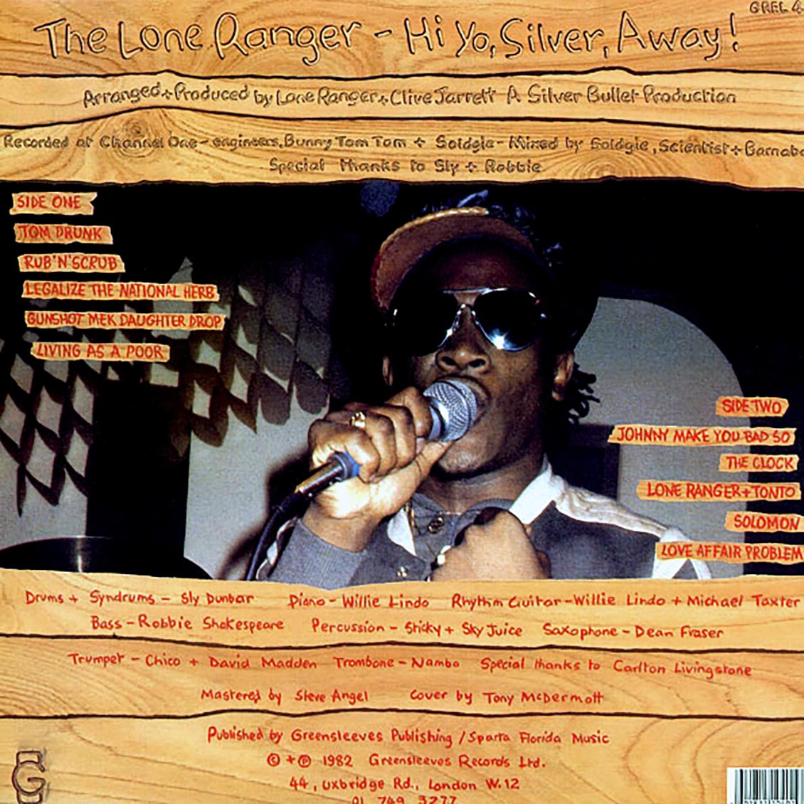 Back Cover Thumbnail