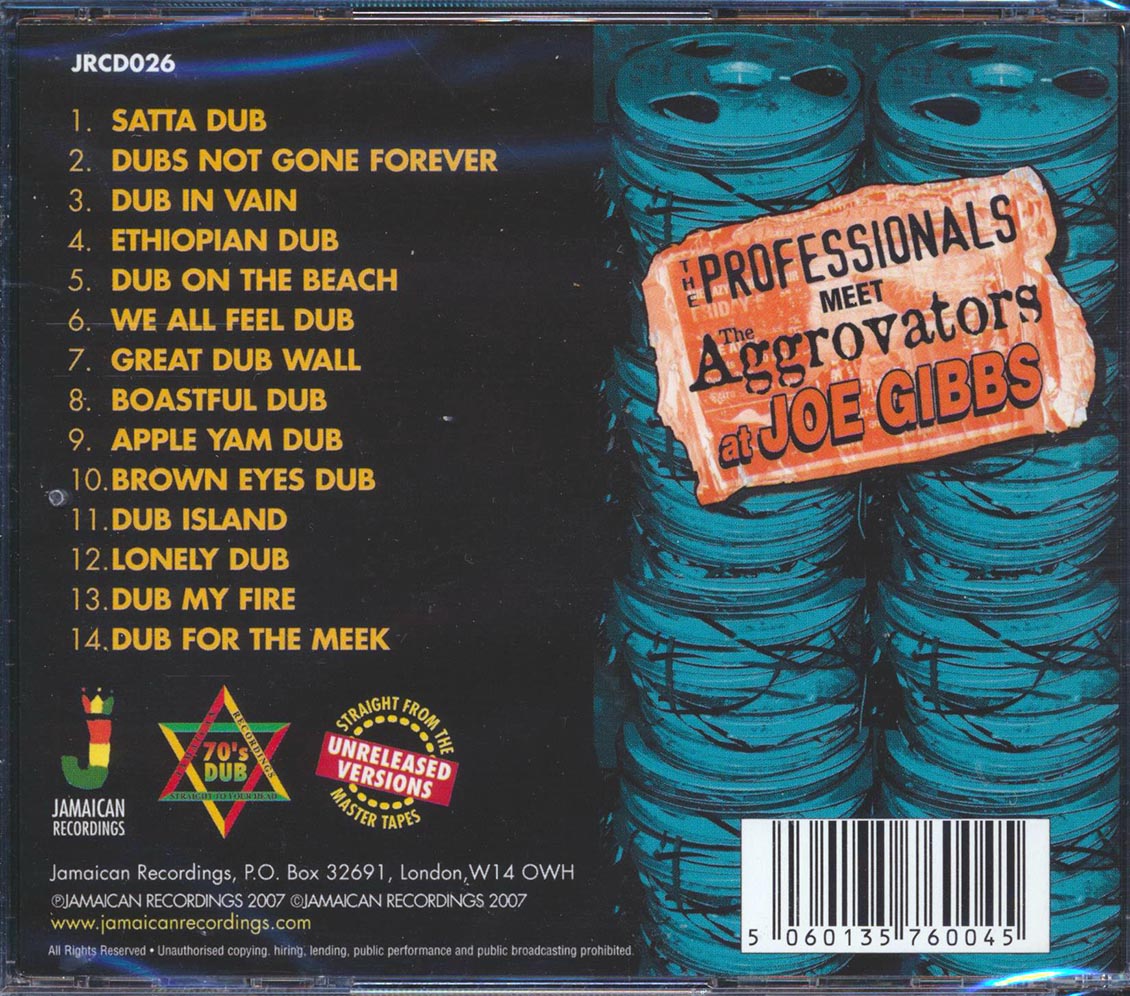 Back Cover Thumbnail