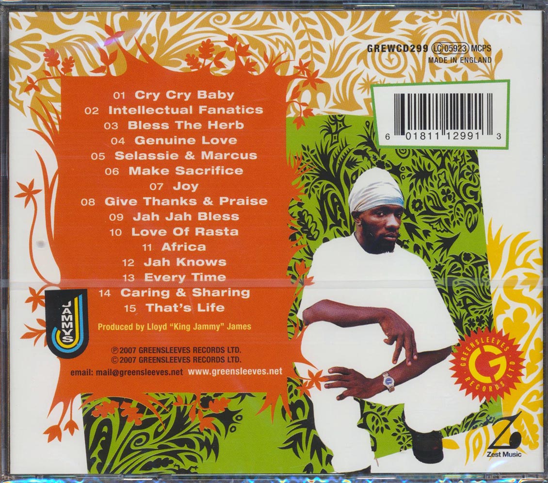 Back Cover Thumbnail