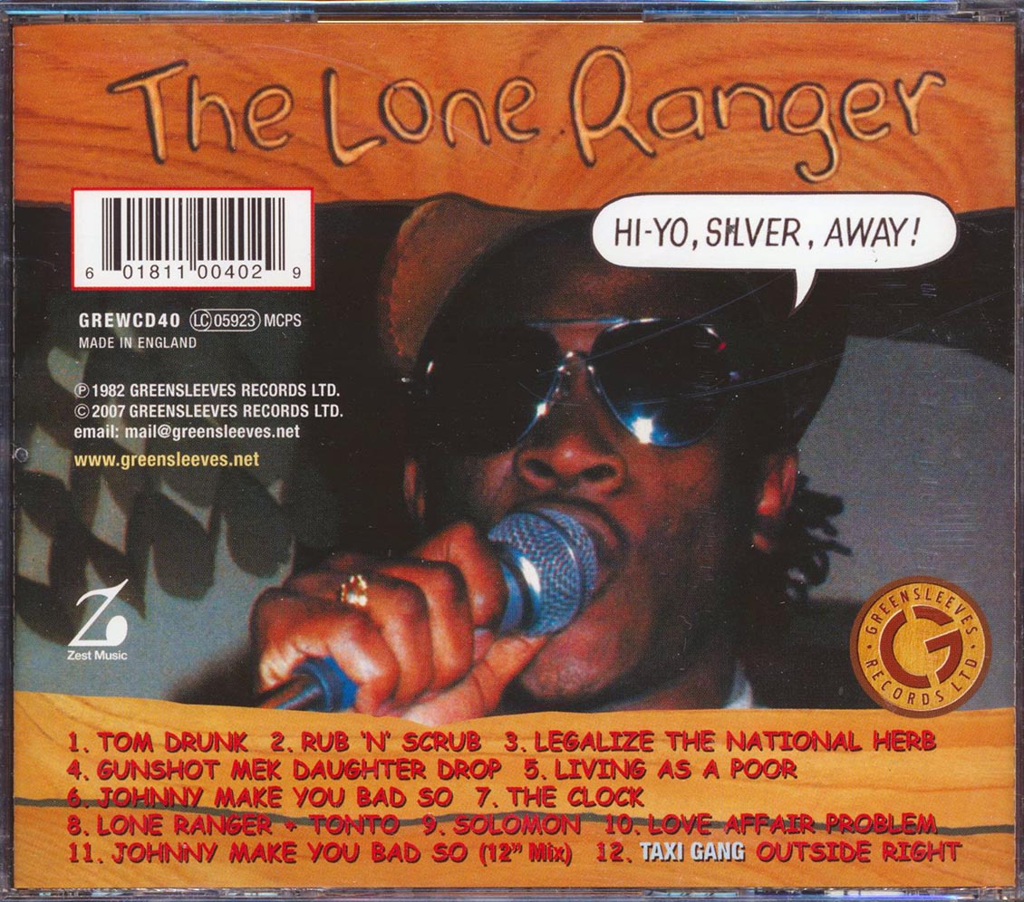 Back Cover Thumbnail