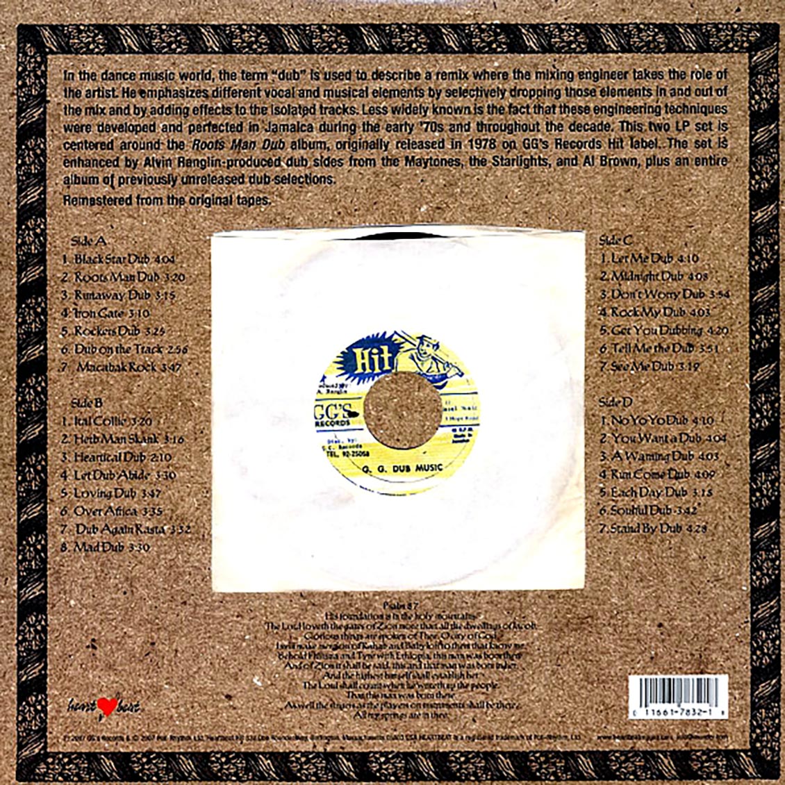Back Cover Thumbnail