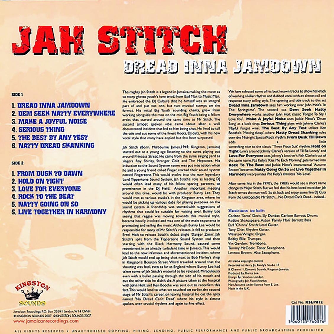 Back Cover Thumbnail