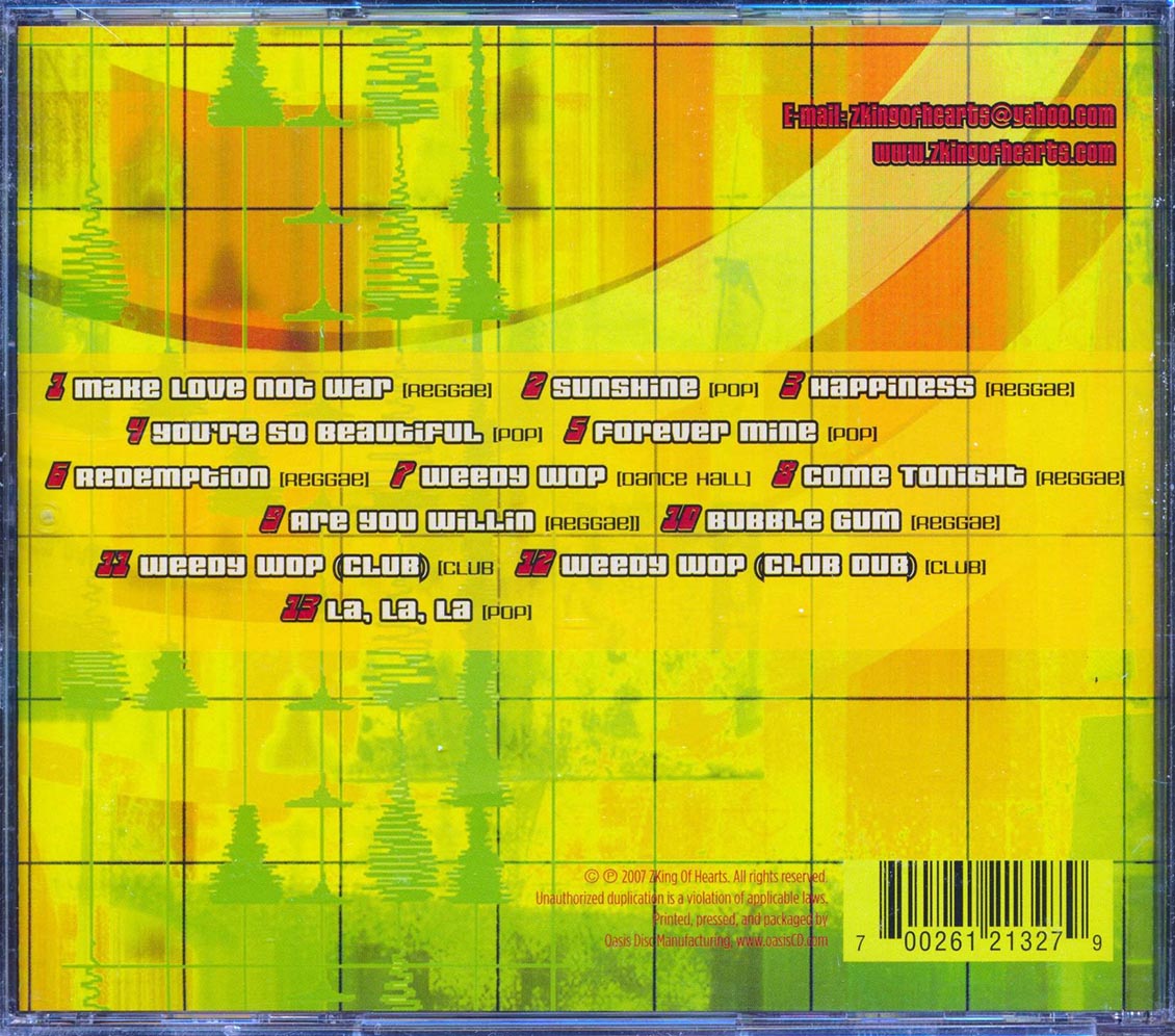 Back Cover Thumbnail