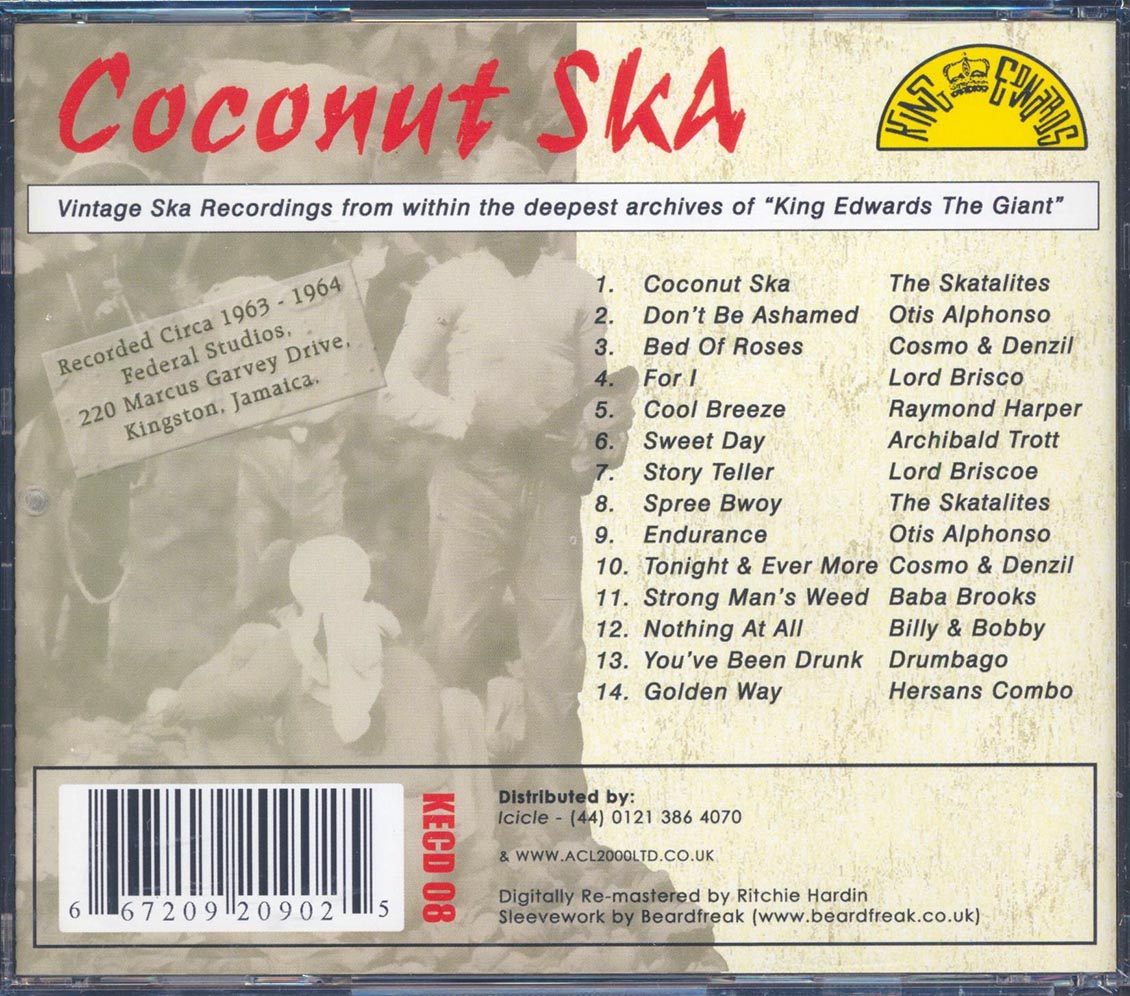 Back Cover Thumbnail