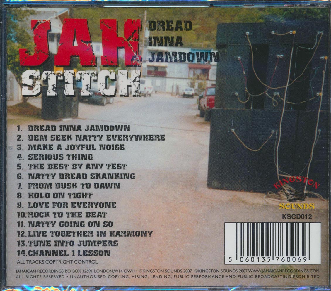 Back Cover Thumbnail