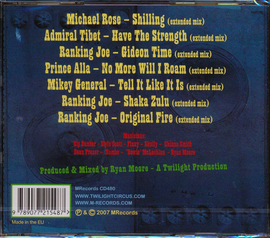 Back Cover Thumbnail