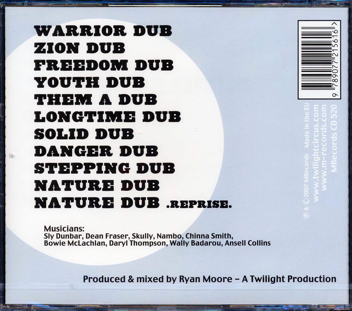 Back Cover Thumbnail