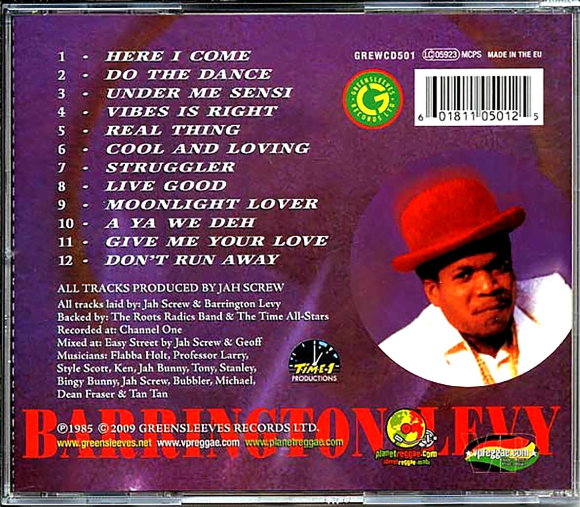 Back Cover Thumbnail