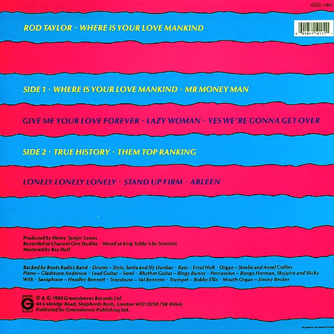 Back Cover Thumbnail
