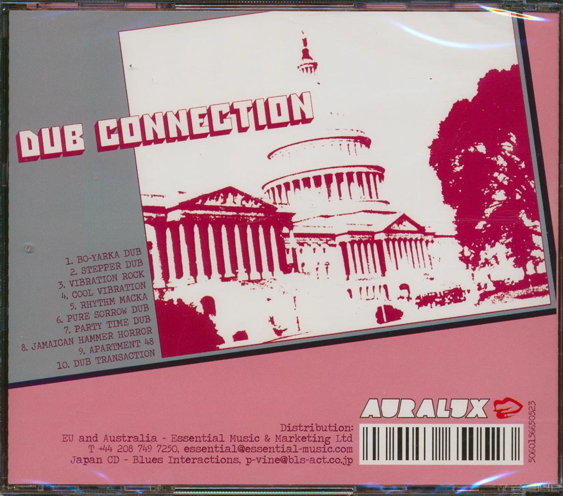 Back Cover Thumbnail