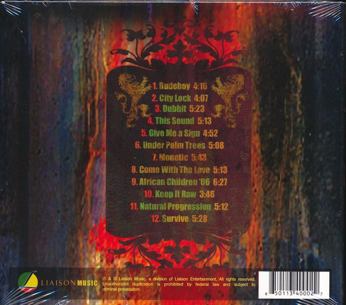 Back Cover Thumbnail