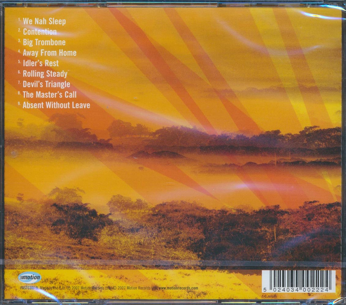 Back Cover Thumbnail