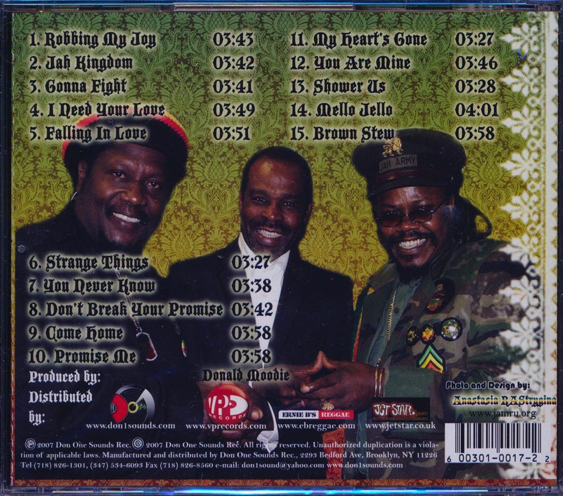 Back Cover Thumbnail