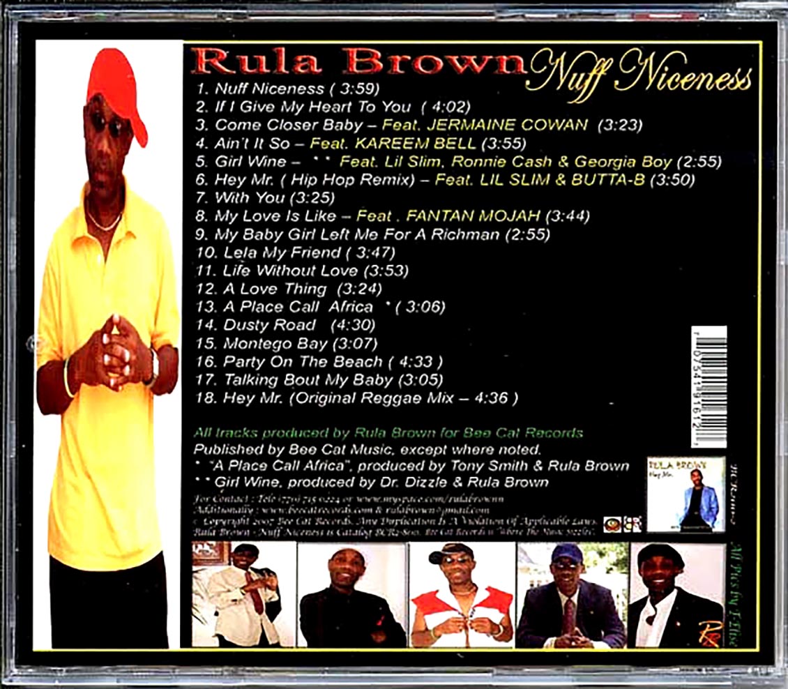 Back Cover Thumbnail