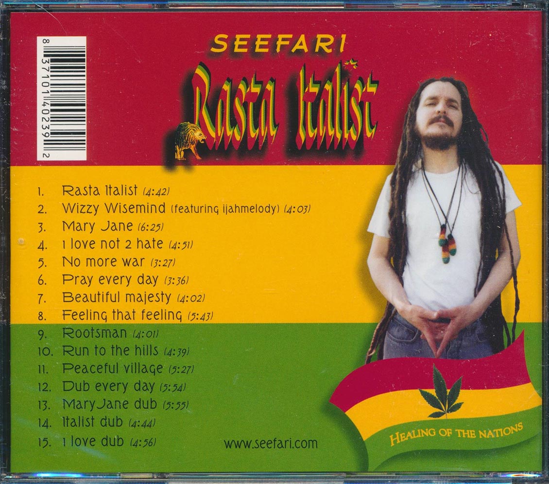 Back Cover Thumbnail