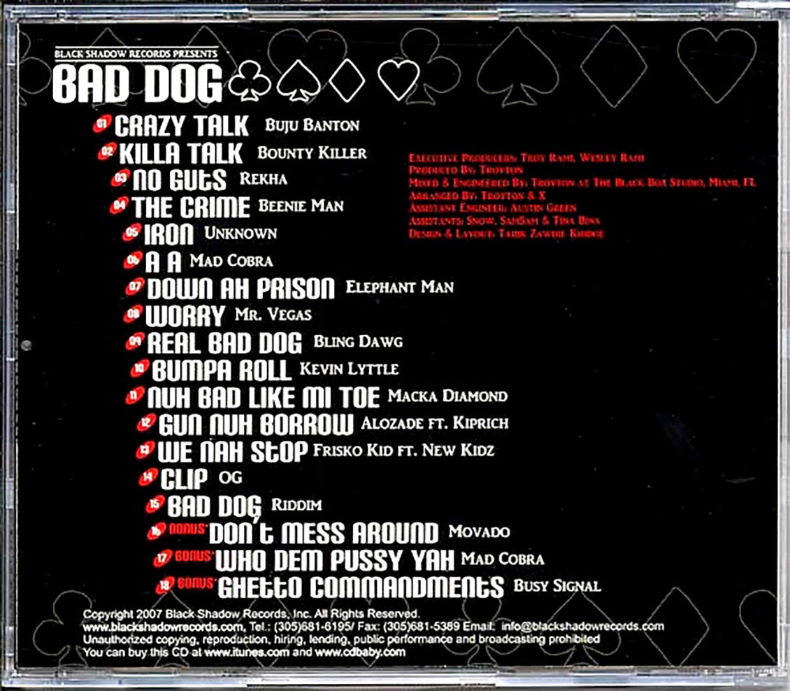 Back Cover Thumbnail