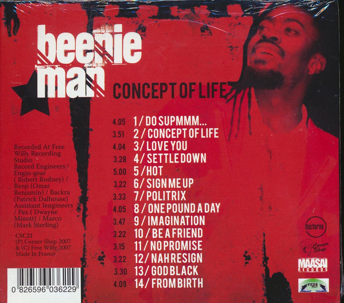 Back Cover Thumbnail