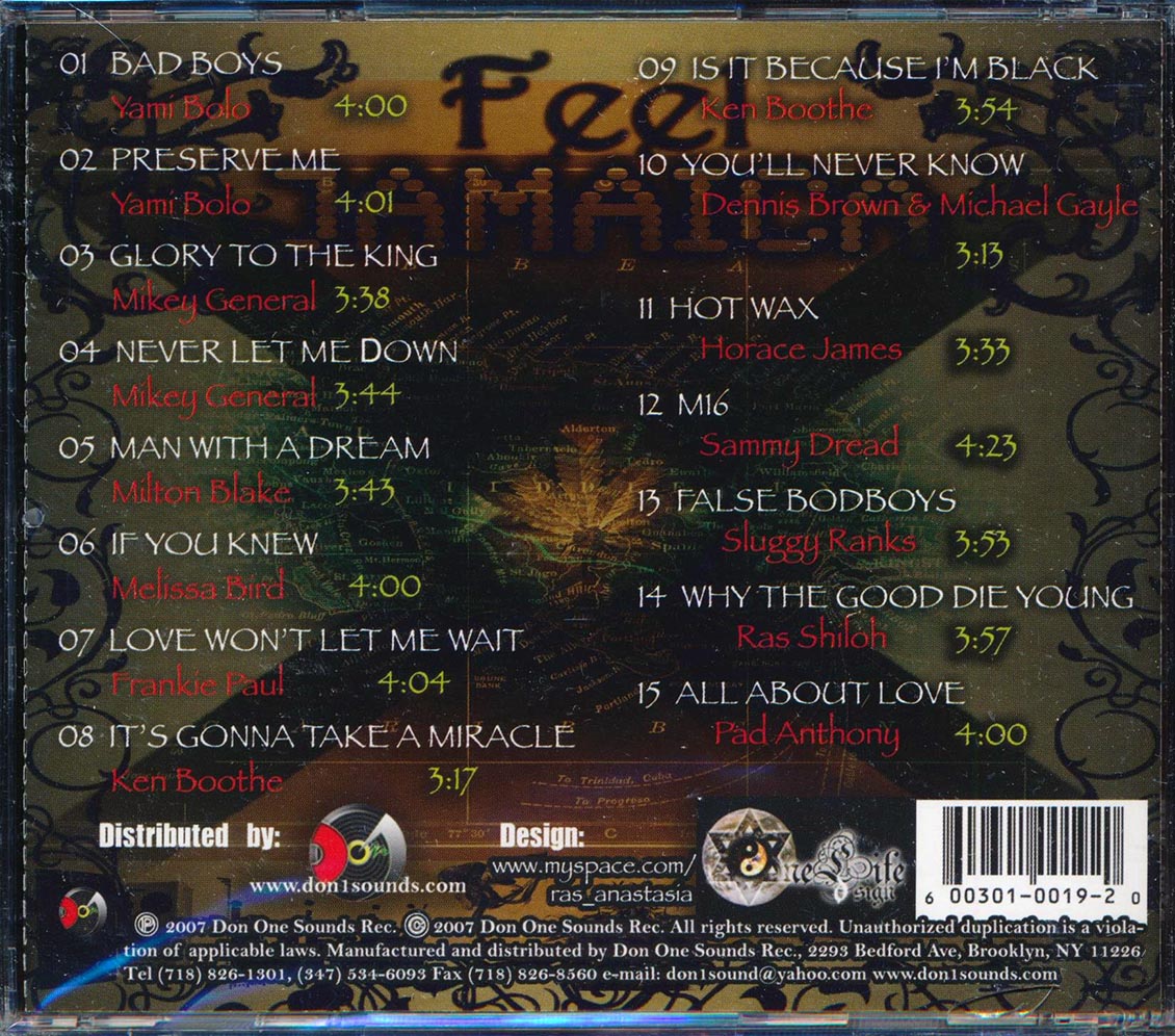 Back Cover Thumbnail