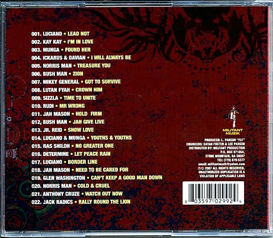 Back Cover Thumbnail