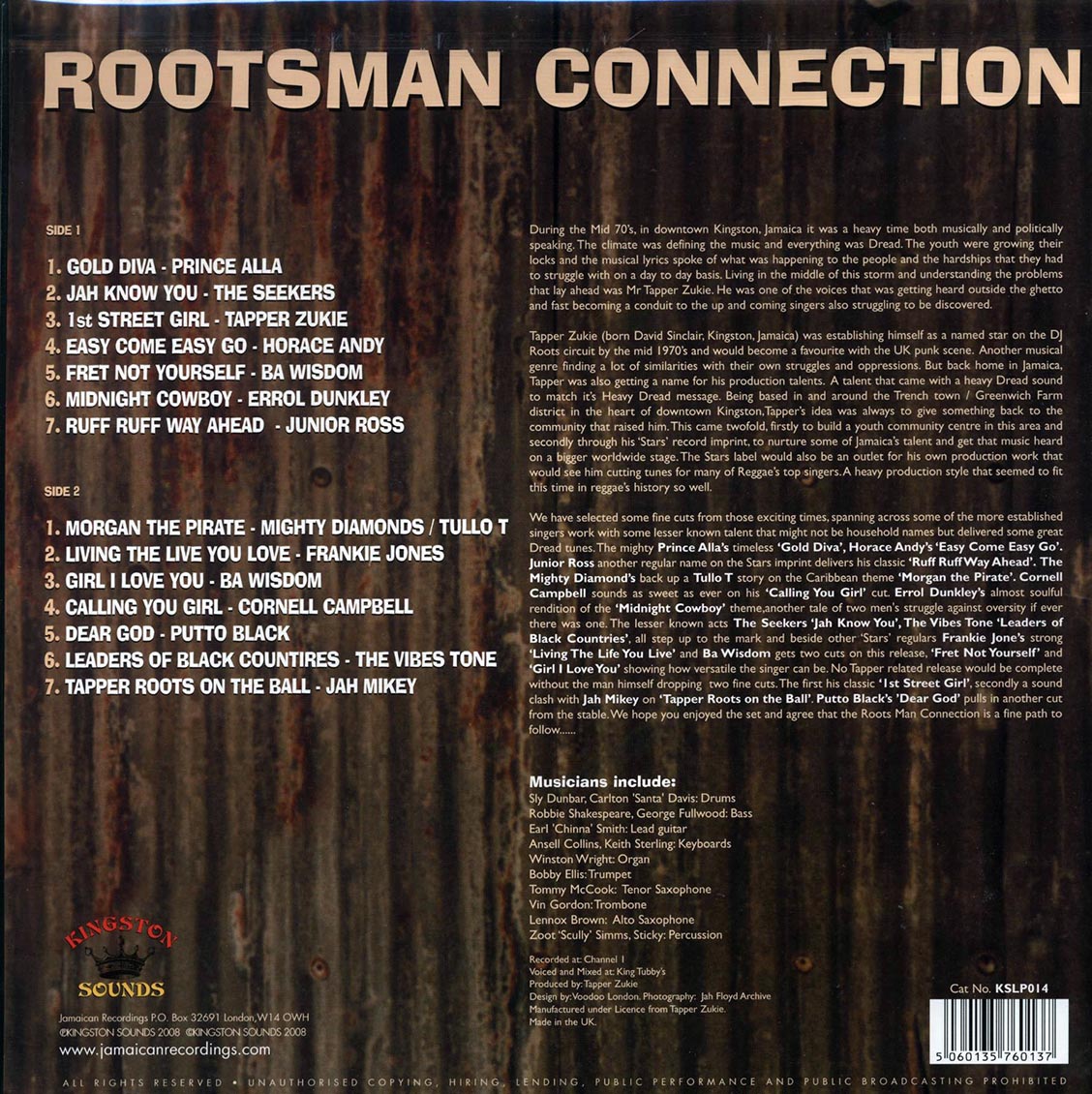Back Cover Thumbnail