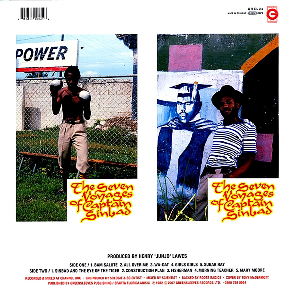 Back Cover Thumbnail
