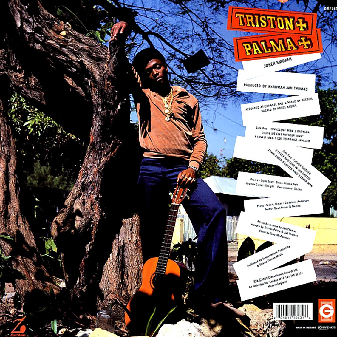 Back Cover Thumbnail
